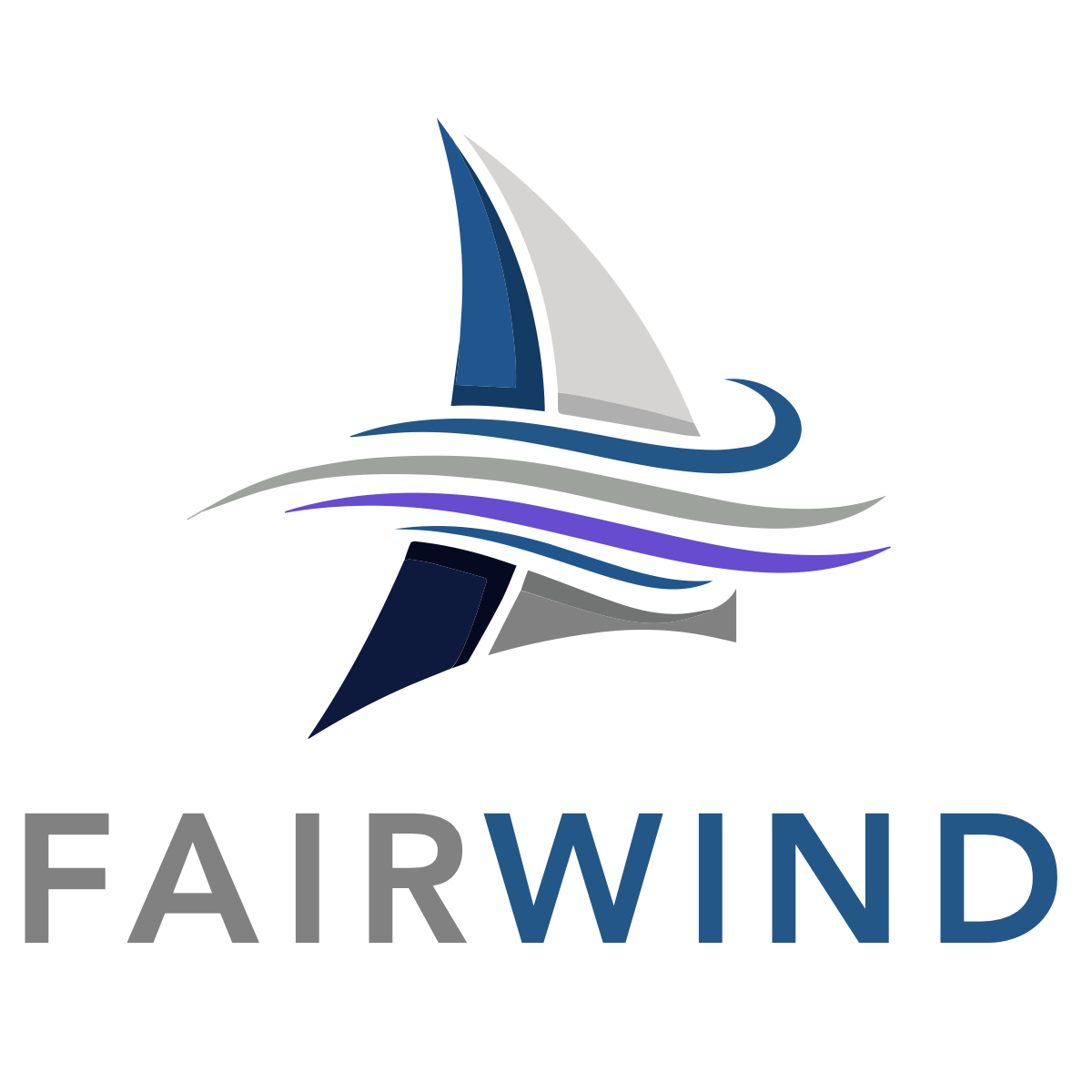 Fairwind Law